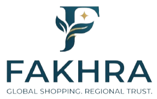 Fakhra